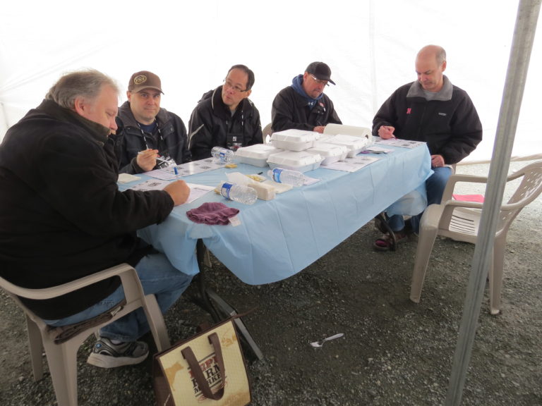 judges-area-bare-bones-bbq